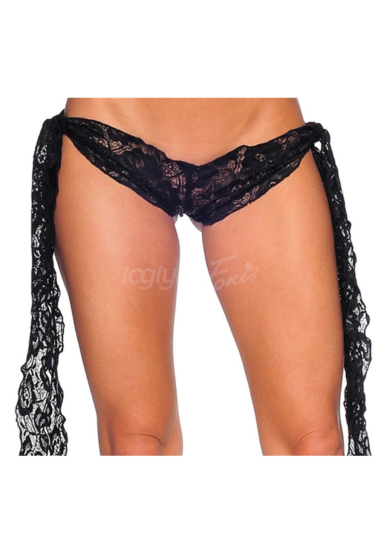 www.icgiyimfoni.com-Anastasia-ANASTASİA-M14026-31