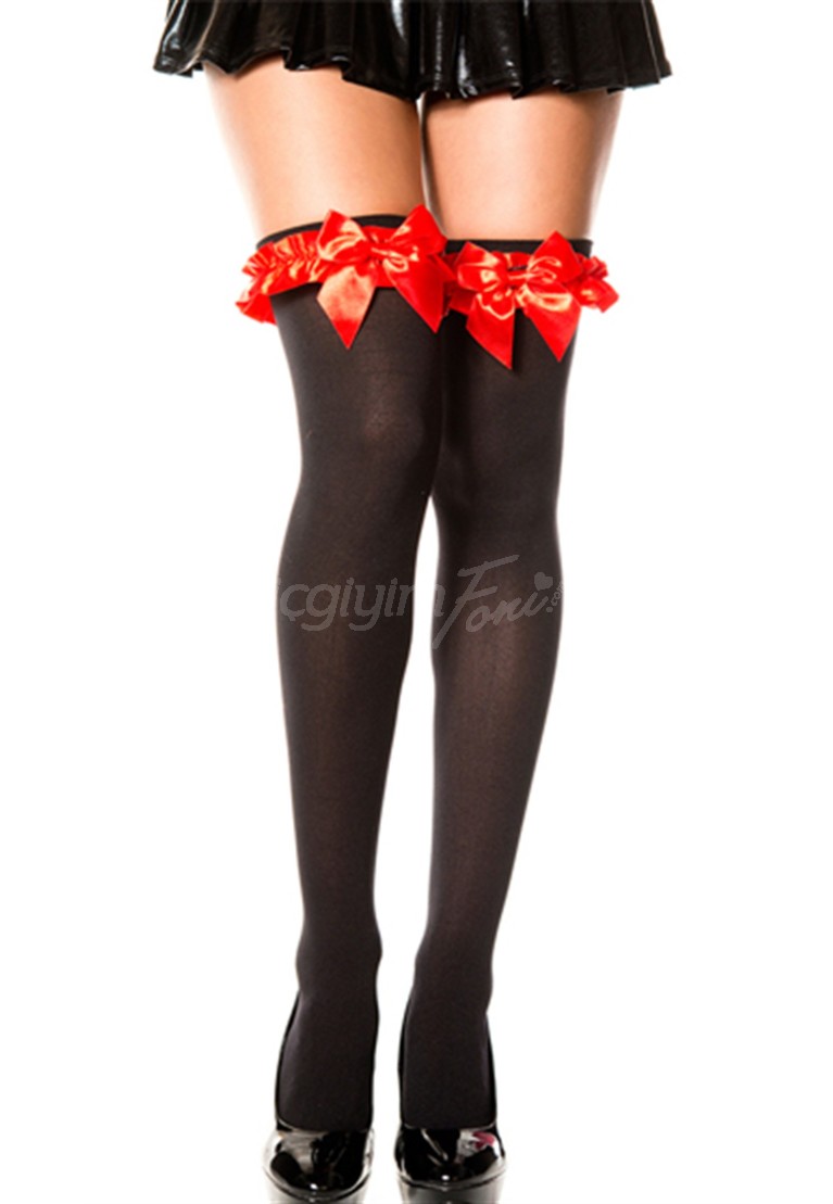 www.icgiyimfoni.com-Anastasia-ANASTASİA-M13010SİY-KIR-31