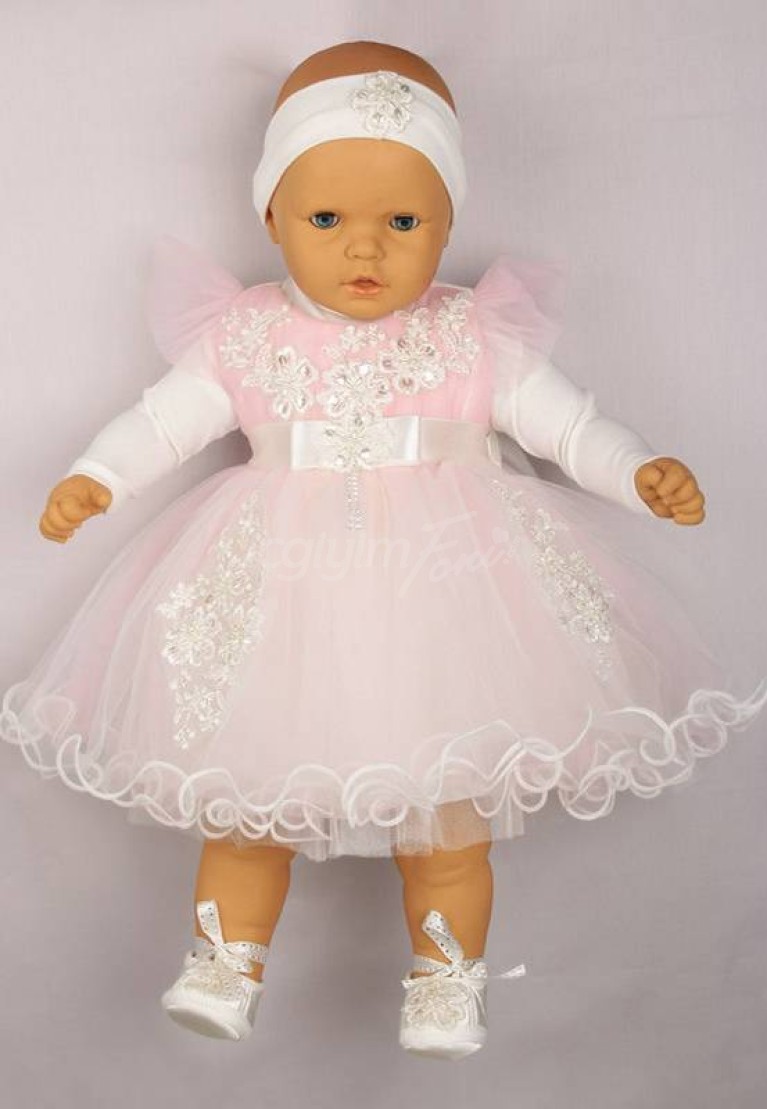 www.icgiyimfoni.com-Bebek-BEBEK-MET-2-31