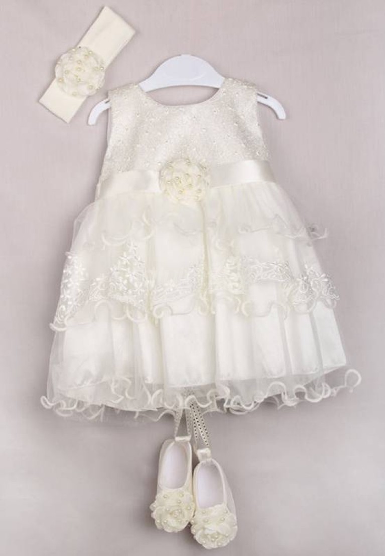 www.icgiyimfoni.com-Bebek-BEBEK-MET-3-31
