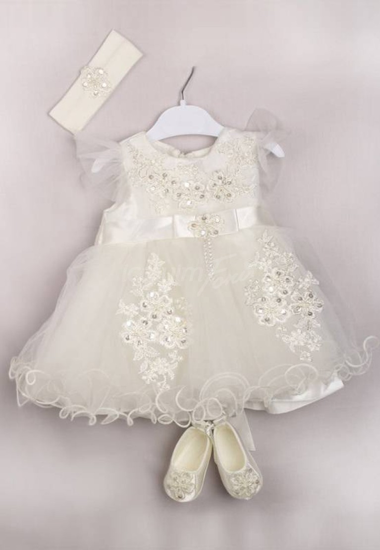 www.icgiyimfoni.com-Bebek-BEBEK-MET-1-31