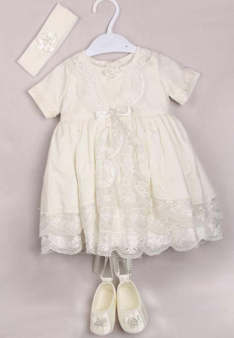 www.icgiyimfoni.com-Bebek-BEBEK-MET-4-31