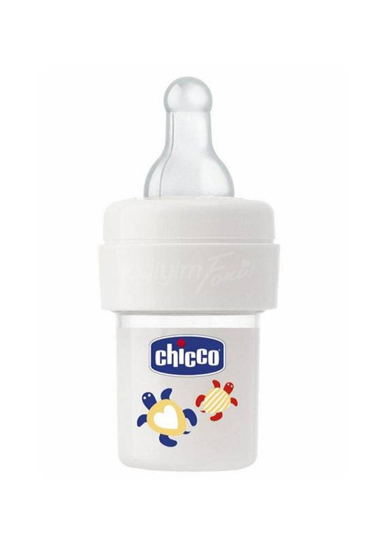 www.icgiyimfoni.com-Bebek-CHİCCO-MGZCHC00071155200000-31