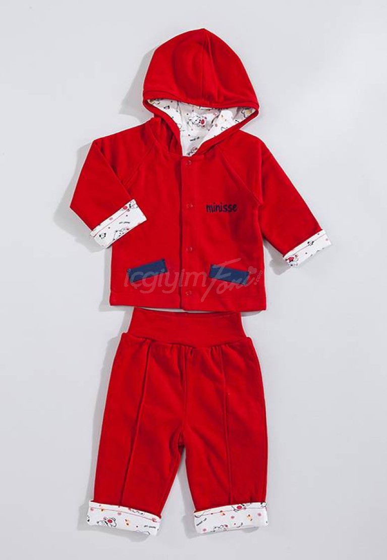 www.icgiyimfoni.com-Bebek-BEBEK-MINI-3055-KIRMIZI-LACİVERT-31