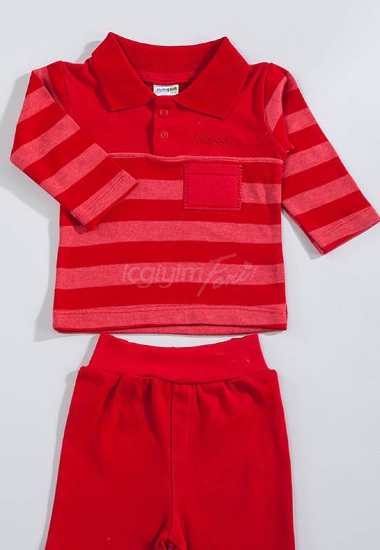 www.icgiyimfoni.com-Bebek-BEBEK-MINI-3064-KIRMIZI-31