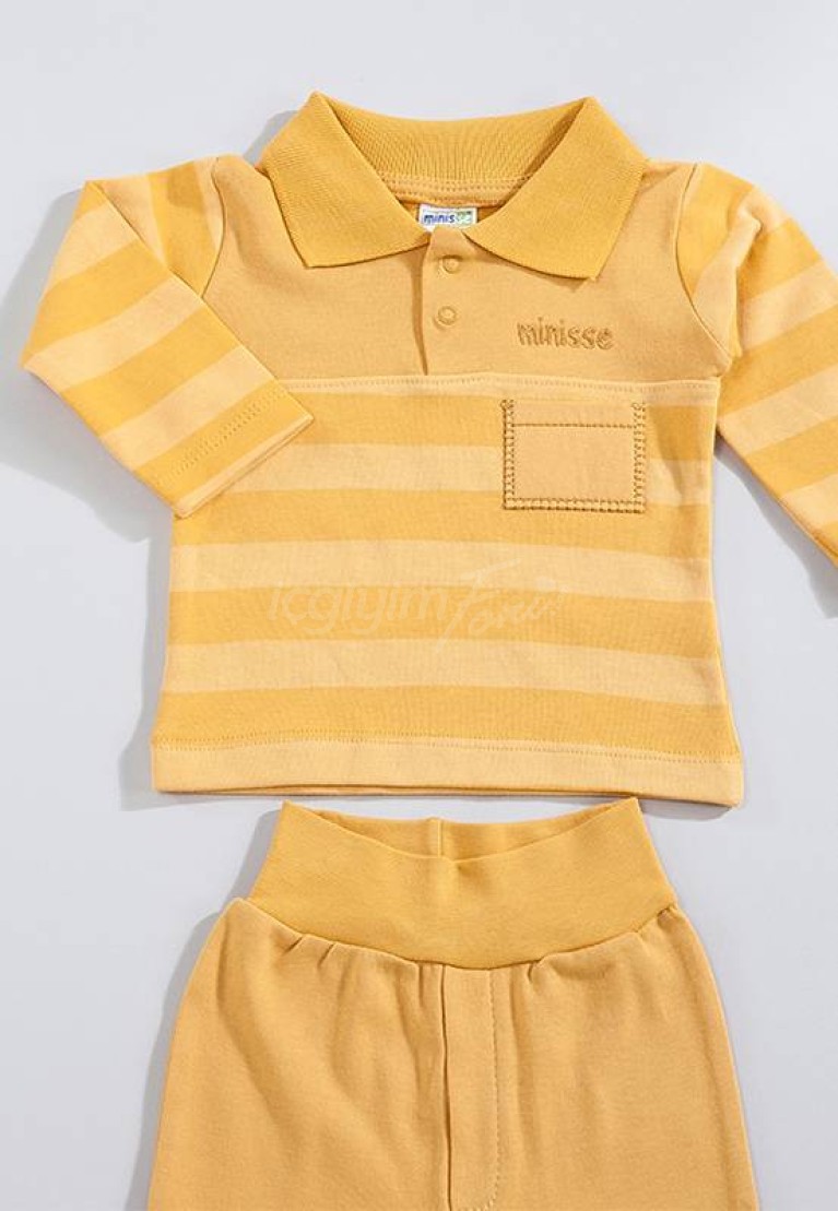 www.icgiyimfoni.com-Bebek-BEBEK-MINI-3064-TABA-31