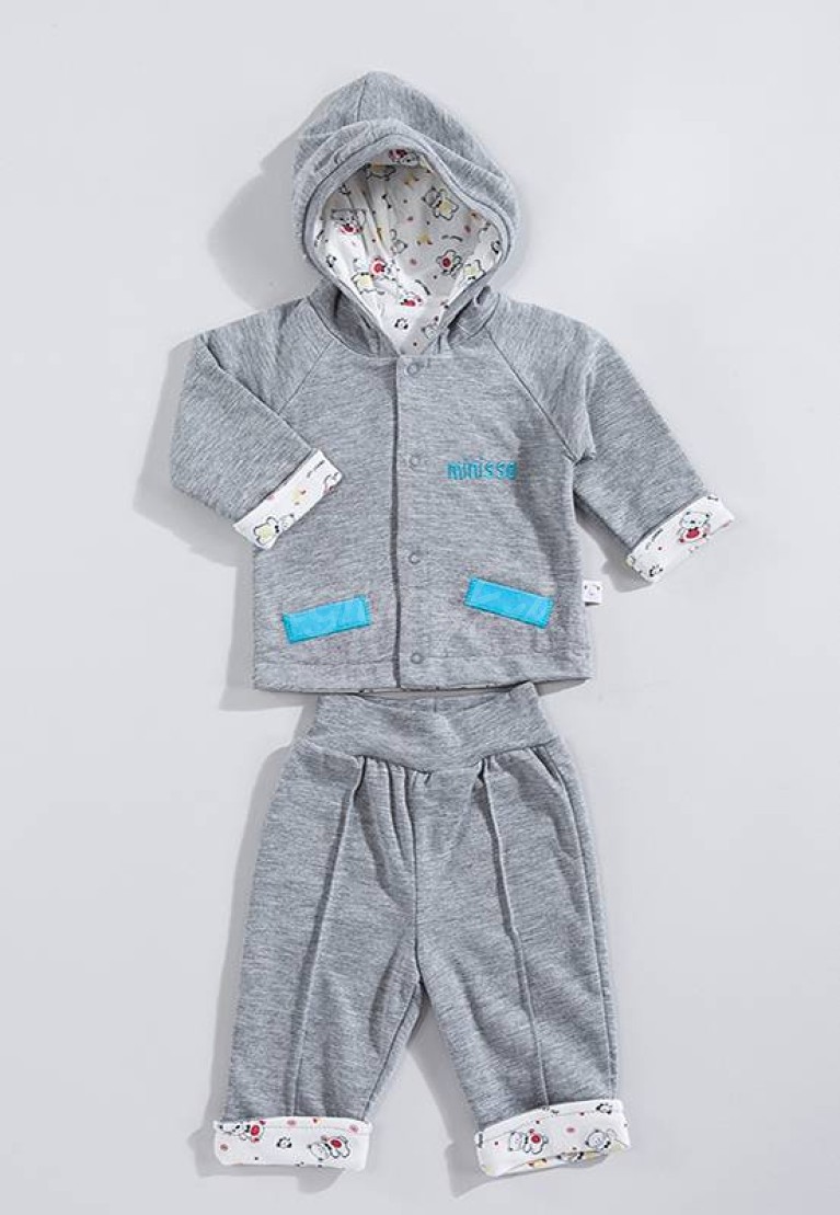 www.icgiyimfoni.com-Bebek-BEBEK-MINI-3055-GRİ-31