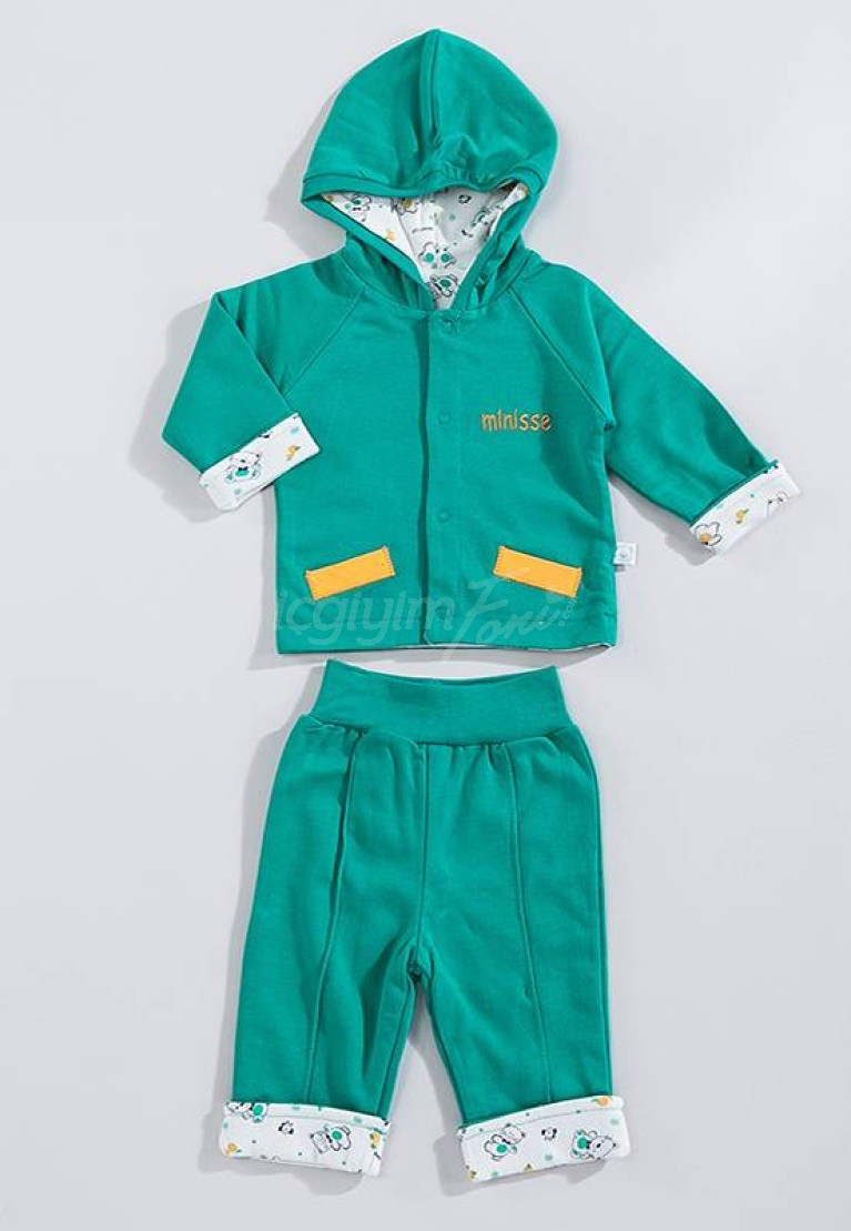 www.icgiyimfoni.com-Bebek-BEBEK-MINI-3055-YEŞİL-31