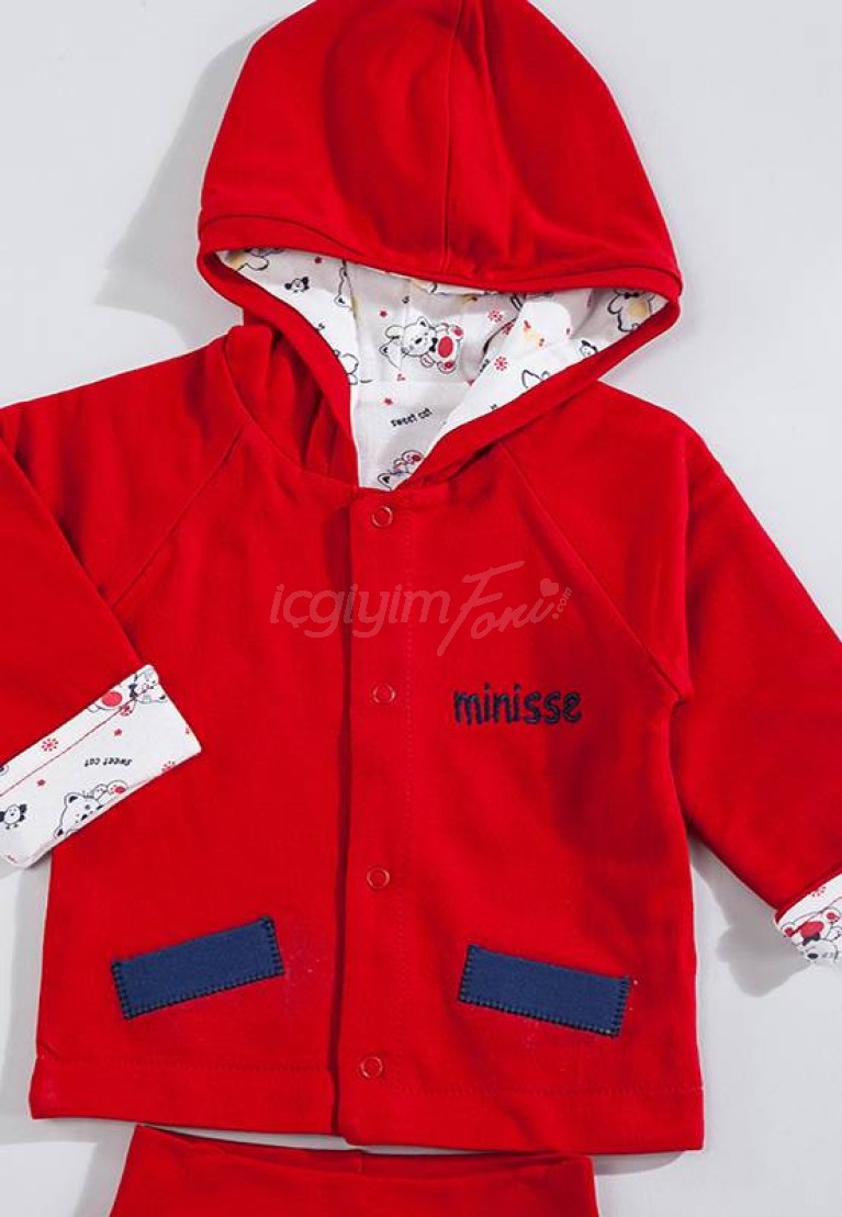 www.icgiyimfoni.com-Bebek-BEBEK-MINI-3055-KIRMIZI-LACİVERT-31