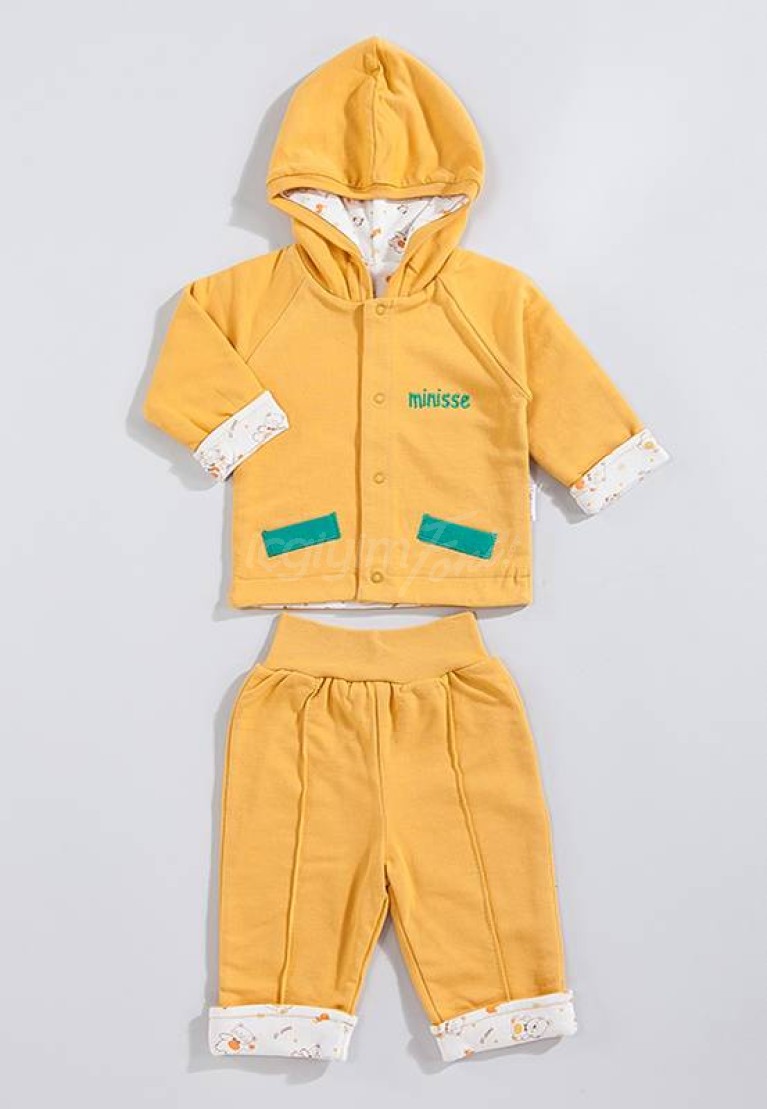 www.icgiyimfoni.com-Bebek-BEBEK-MINI-3055-TABA-31