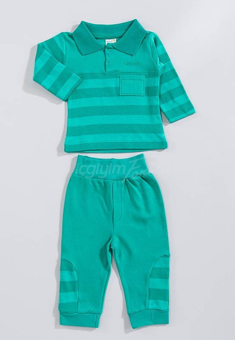 www.icgiyimfoni.com-Bebek-BEBEK-MINI-3064-YEŞİL-31