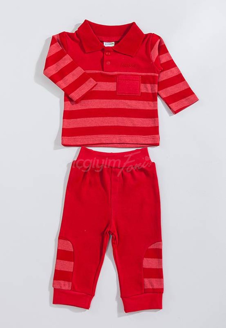 www.icgiyimfoni.com-Bebek-BEBEK-MINI-3064-KIRMIZI-31