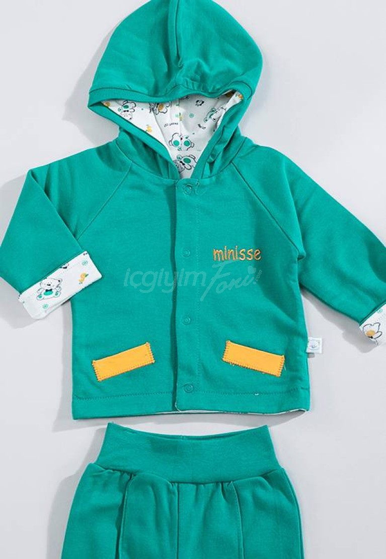 www.icgiyimfoni.com-Bebek-BEBEK-MINI-3055-YEŞİL-31