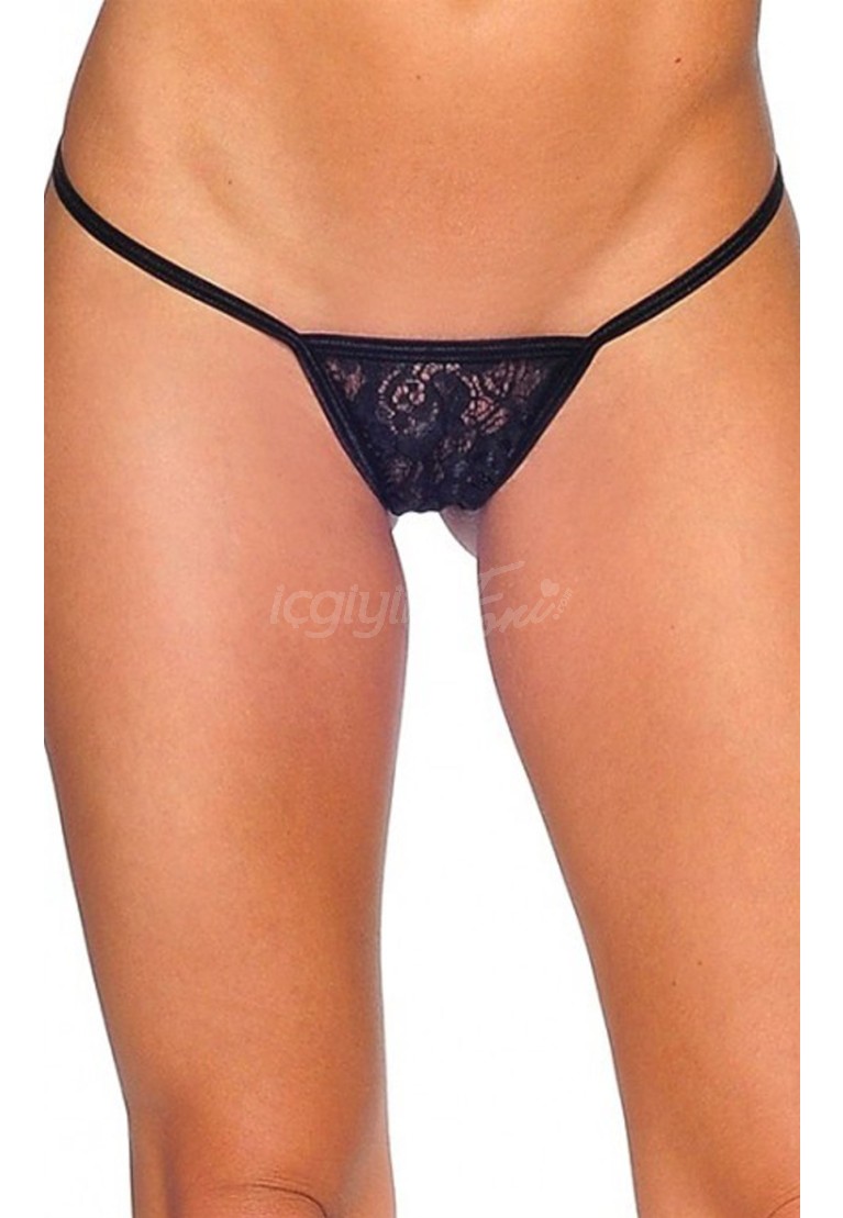 www.icgiyimfoni.com-Anastasia-ANASTASİA-MK13001SİY-31