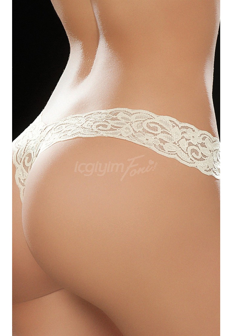 www.icgiyimfoni.com-Anastasia-ANASTASİA-MK54TEN-31