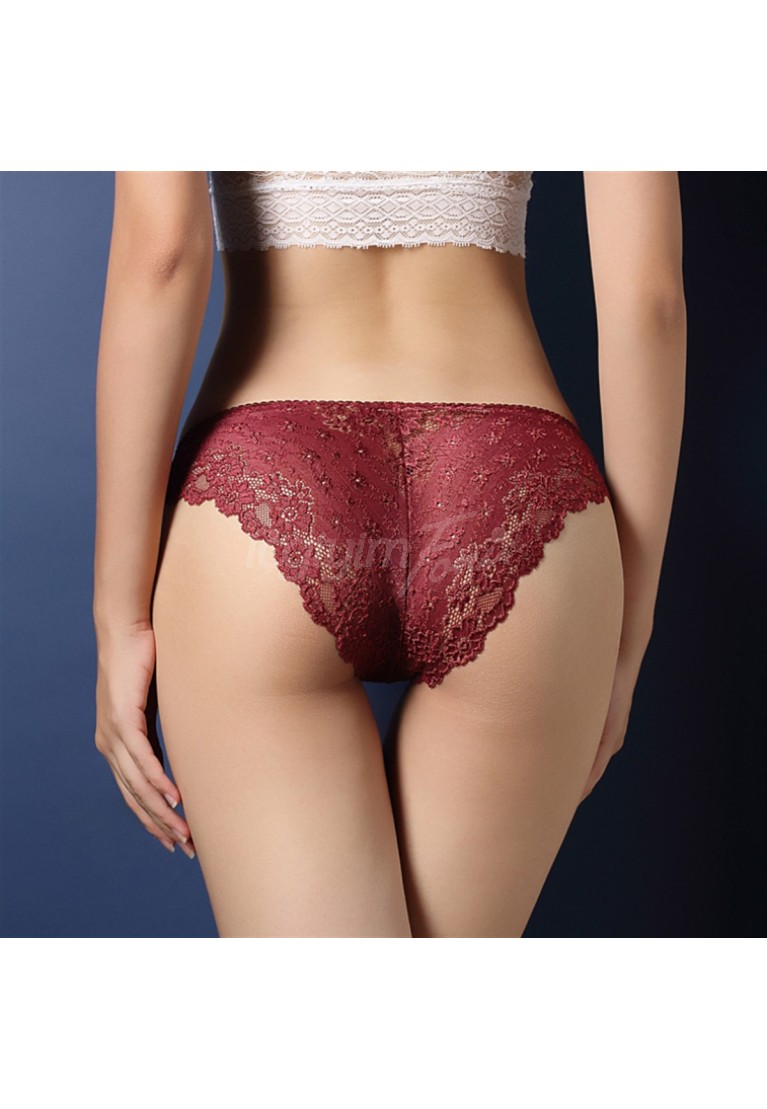 www.icgiyimfoni.com-Anastasia-ANASTASİA-MK24-31