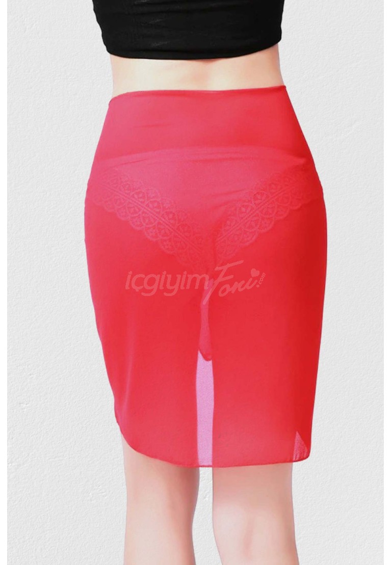 www.icgiyimfoni.com-Mite Love-ML-5501-31