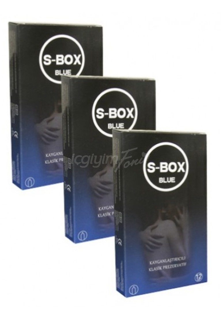 www.icgiyimfoni.com-S-Box-ML-1056-31