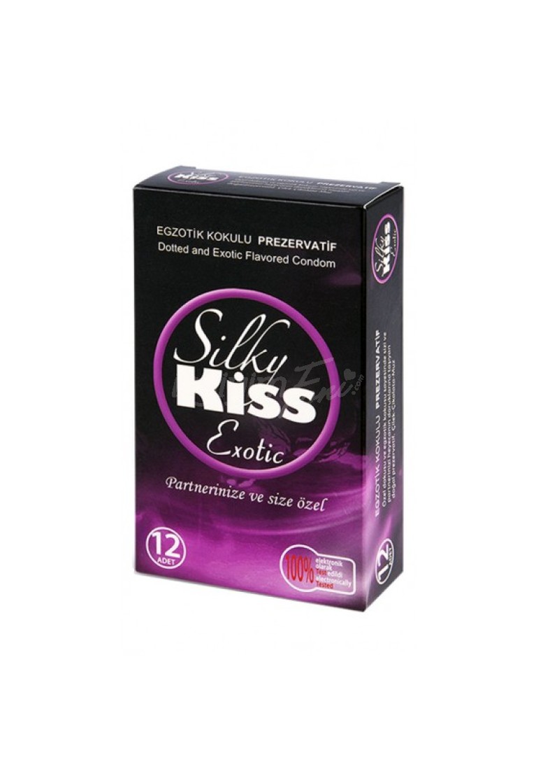 www.icgiyimfoni.com-Silky Kiss-ML-1036-31
