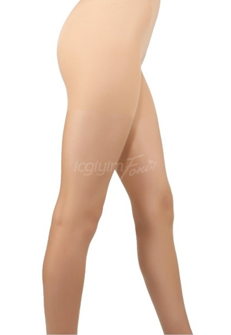 www.icgiyimfoni.com-Mite Love-ML-1259-31