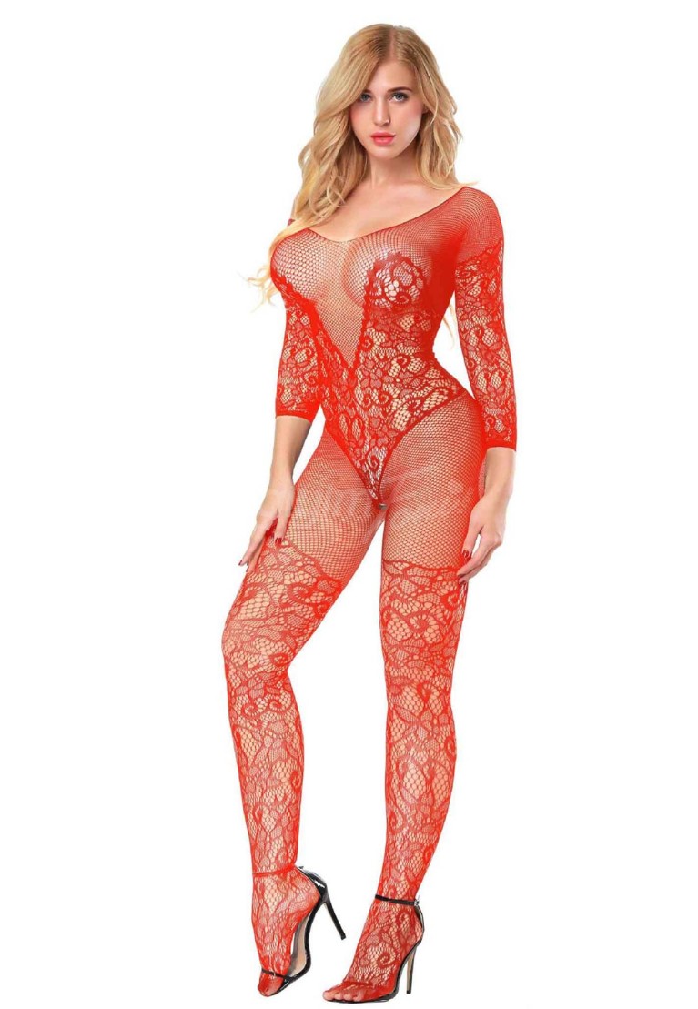 www.icgiyimfoni.com-Mite Love-ML-5722-31