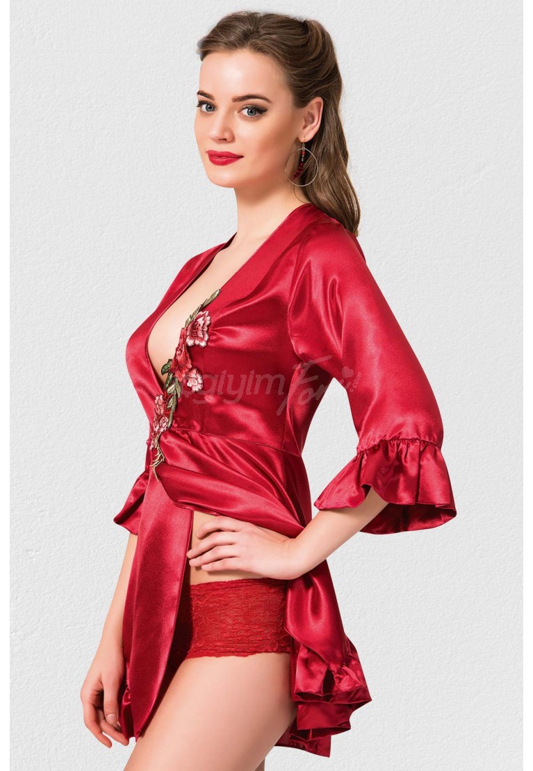 www.icgiyimfoni.com-Mite Love-ML-5657-31
