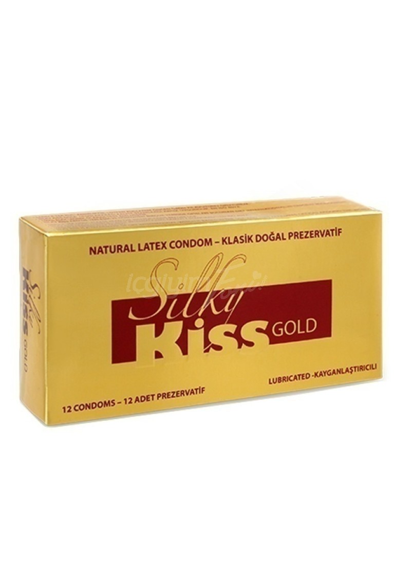 www.icgiyimfoni.com-Silky Kiss-ML-1039-31