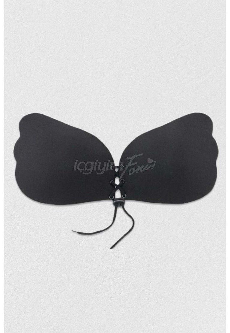 www.icgiyimfoni.com-Mite Love-ML-1400-31