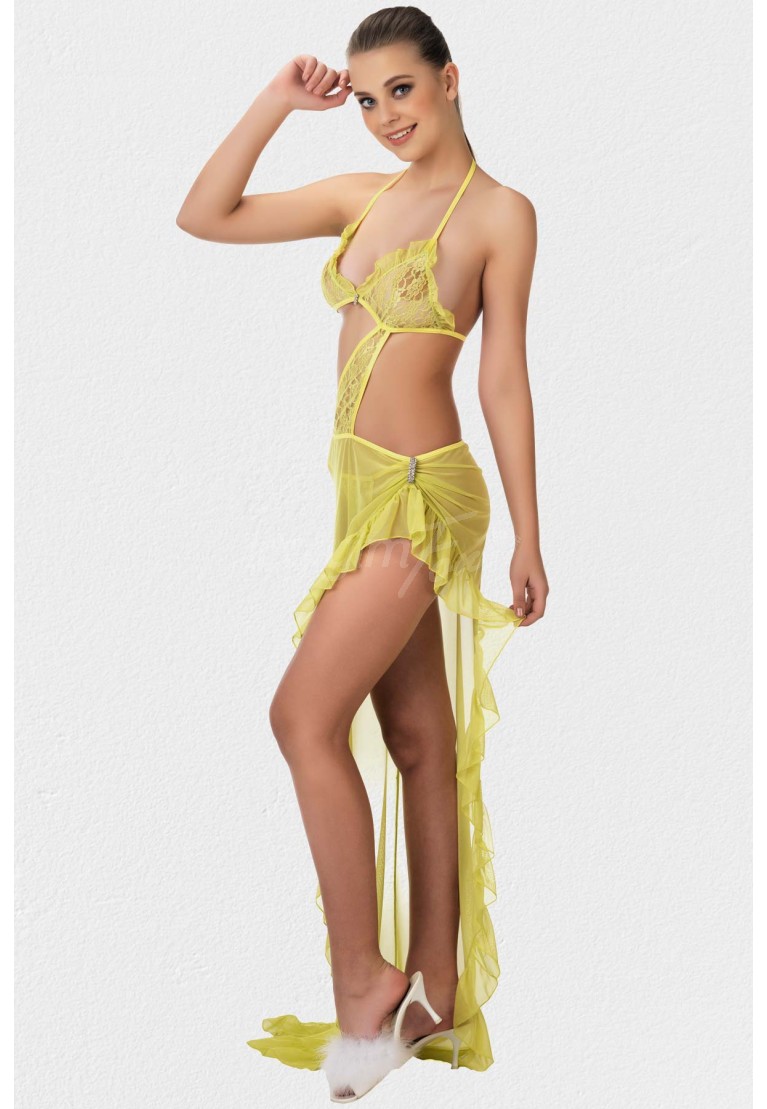 www.icgiyimfoni.com-Mite Love-ML-5672-31