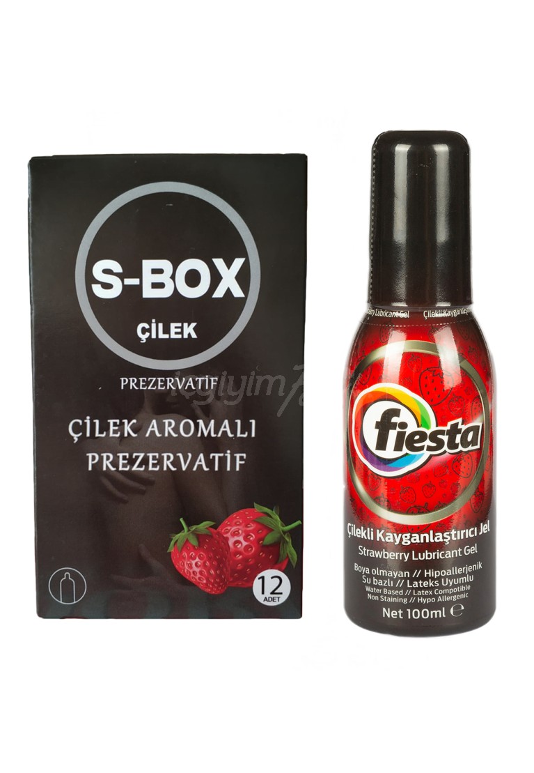 www.icgiyimfoni.com-S-Box-ML-2150-31