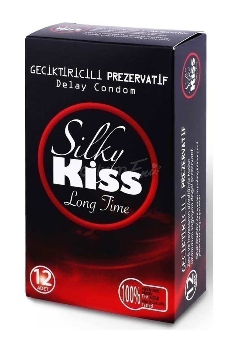 www.icgiyimfoni.com-Silky Kiss-ML-1027-31