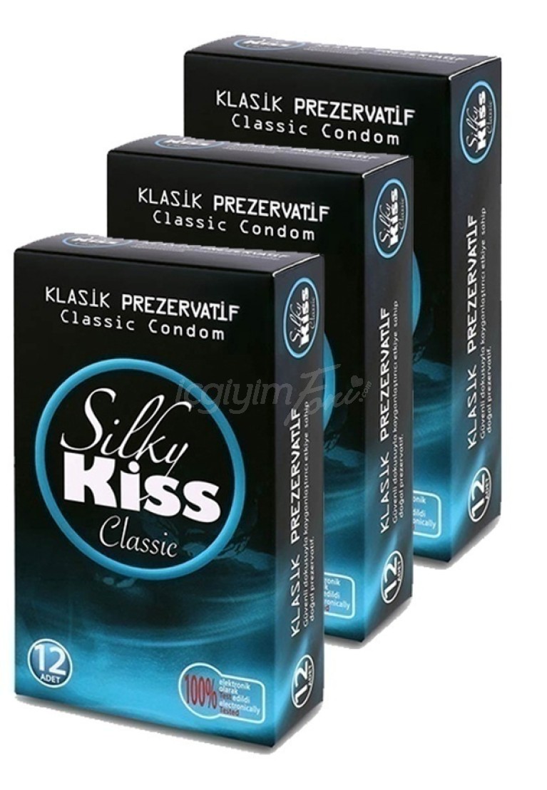 www.icgiyimfoni.com-Silky Kiss-ML-1037-31