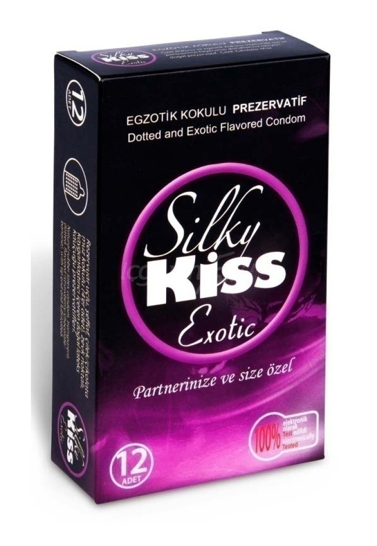 www.icgiyimfoni.com-Silky Kiss-ML-1030-31