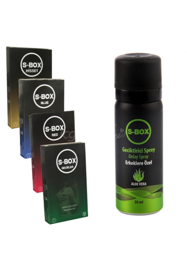 www.icgiyimfoni.com-S-Box-ML-1059-31