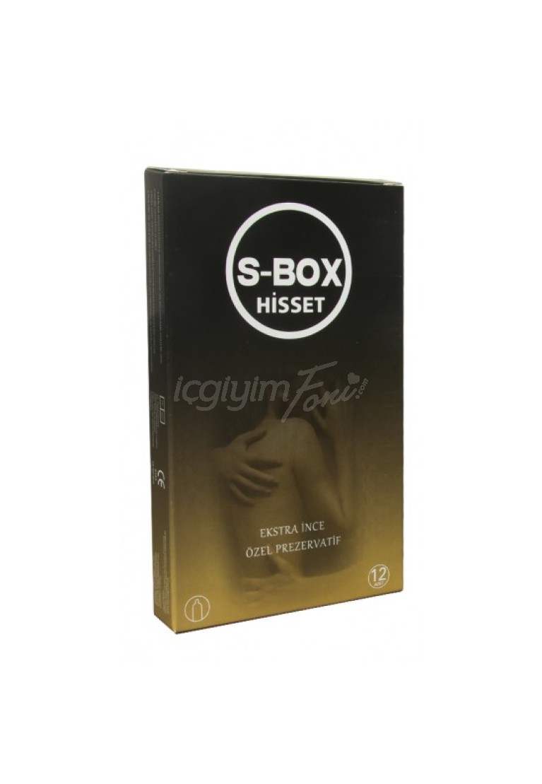 www.icgiyimfoni.com-S-Box-ML-1059-31