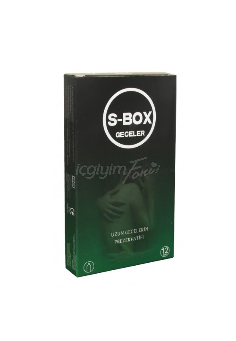 www.icgiyimfoni.com-S-Box-ML-1059-31