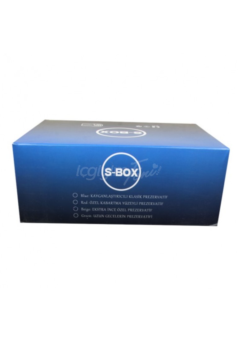 www.icgiyimfoni.com-S-Box-ML-1048-31