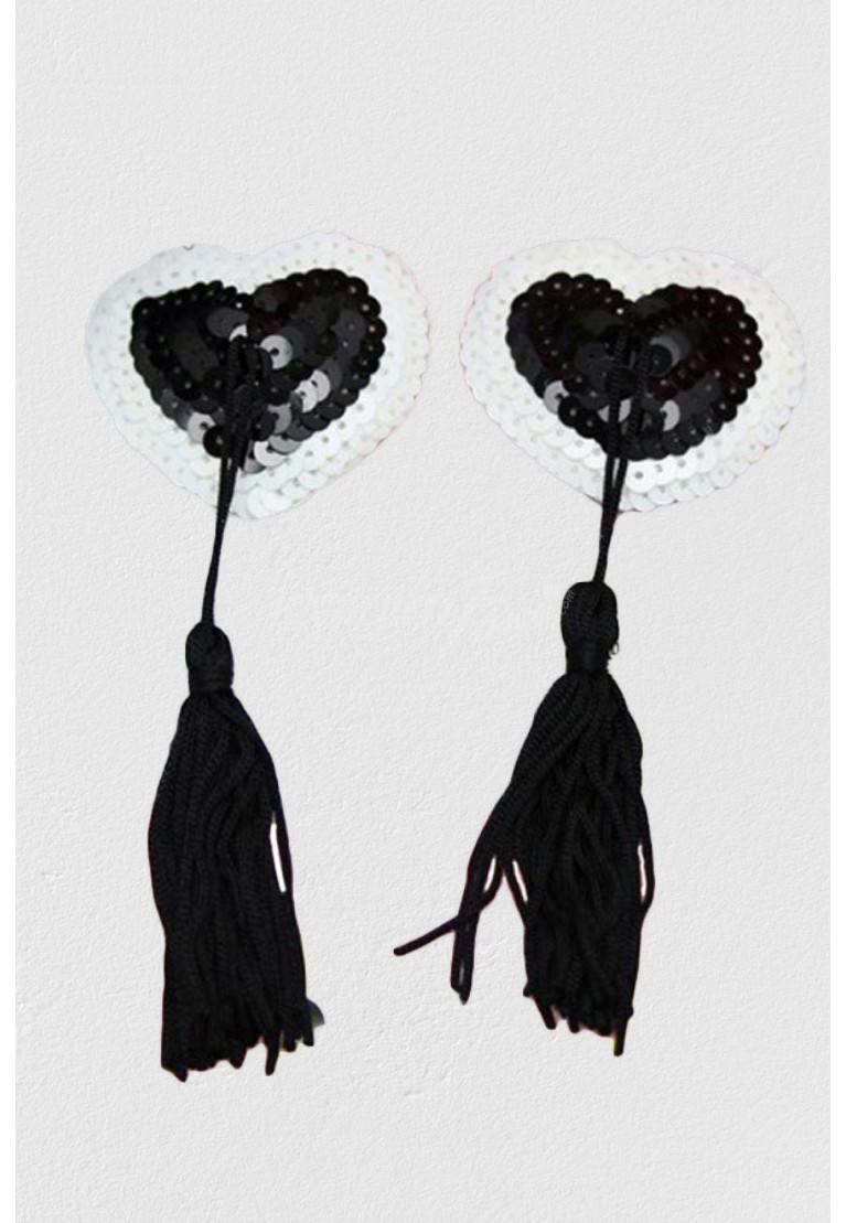 www.icgiyimfoni.com-Mite Love-ML-1473-31
