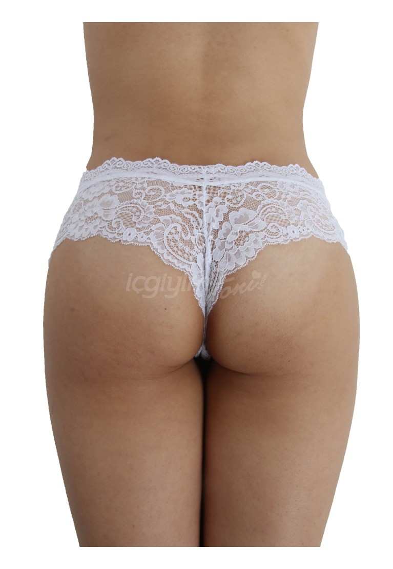 www.icgiyimfoni.com-Mite Love-ML-1589-31