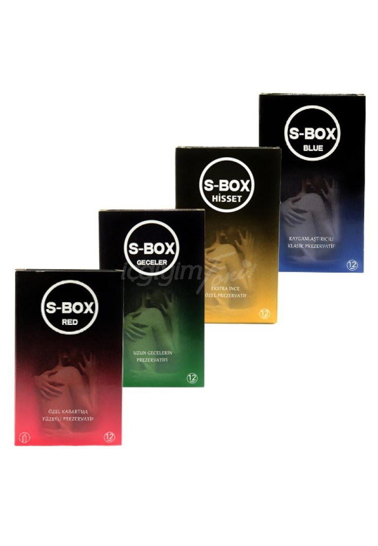 www.icgiyimfoni.com-S-Box-ML-1159-31
