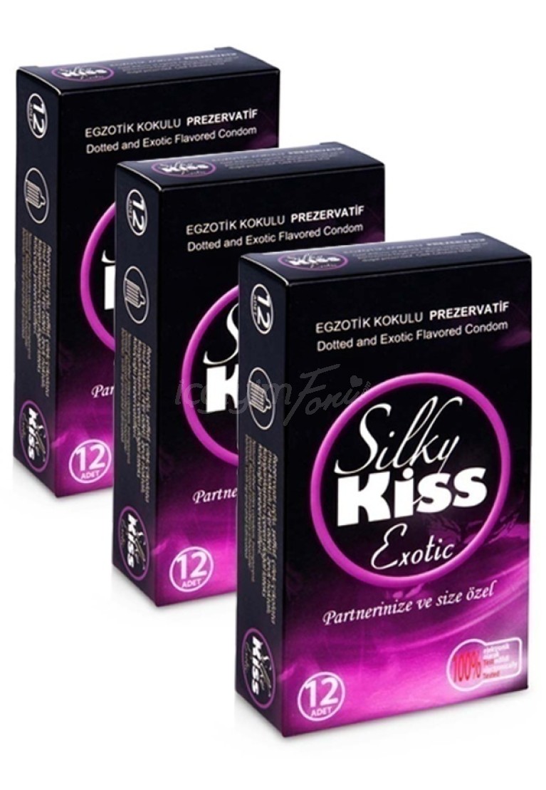 www.icgiyimfoni.com-Silky Kiss-ML-1036-31