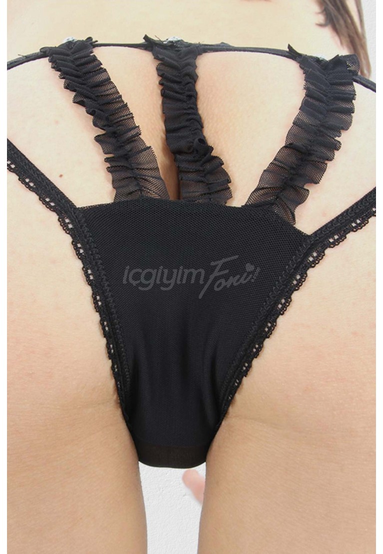www.icgiyimfoni.com-Mite Love-ML-1552-31