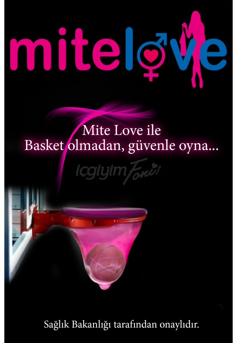 www.icgiyimfoni.com-Silky Kiss-ML-1028-31