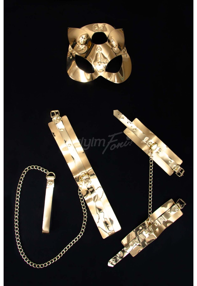 www.icgiyimfoni.com-Mite Love-ML-5748-31