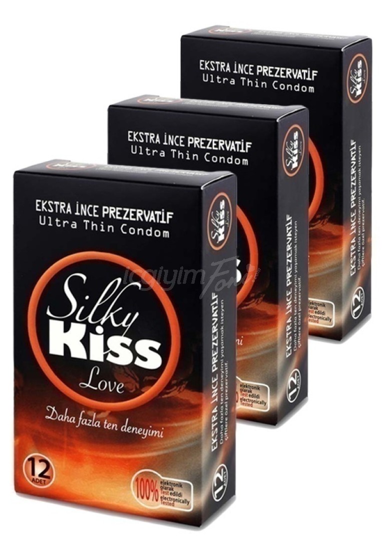 www.icgiyimfoni.com-Silky Kiss-ML-1035-31