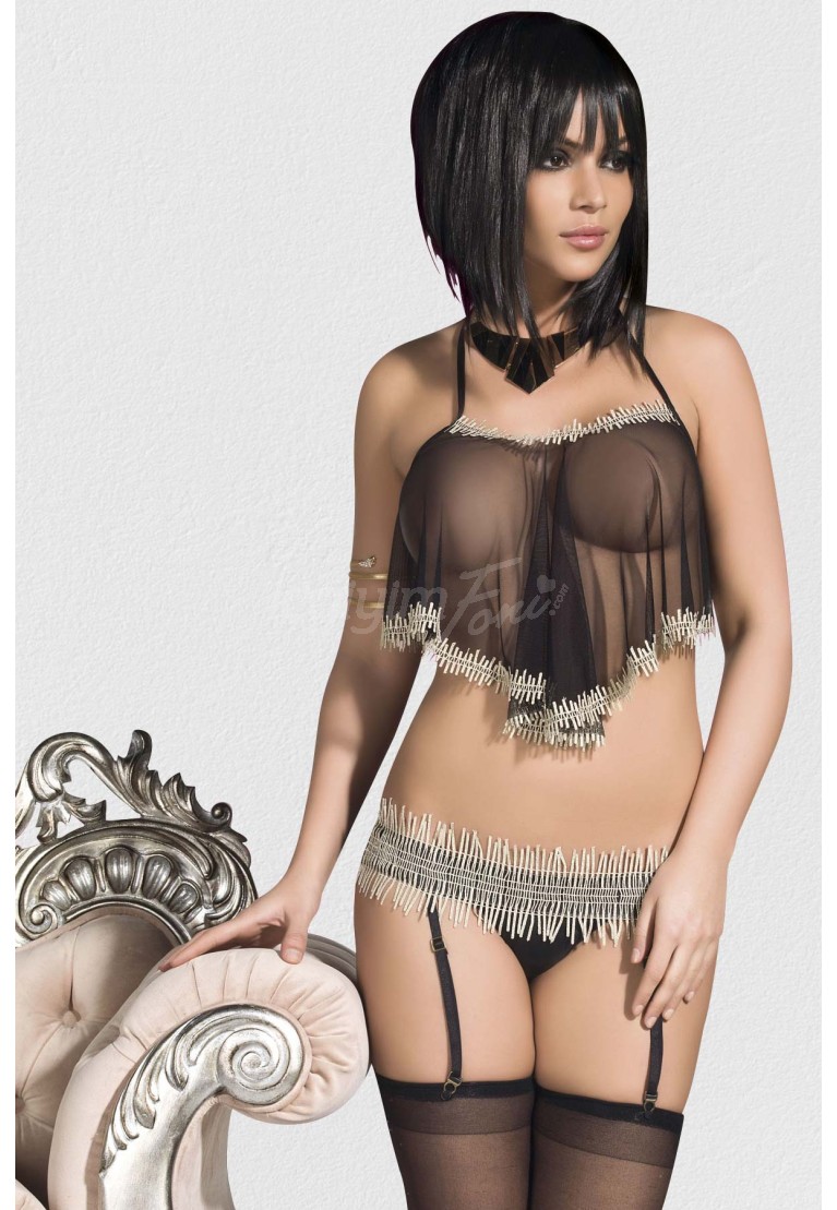 www.icgiyimfoni.com-Mite Love-ML-1723-31