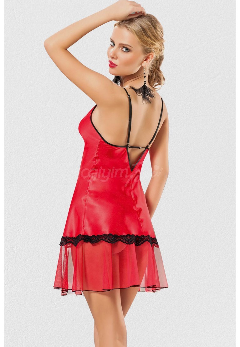 www.icgiyimfoni.com-Mite Love-ML-2114-31