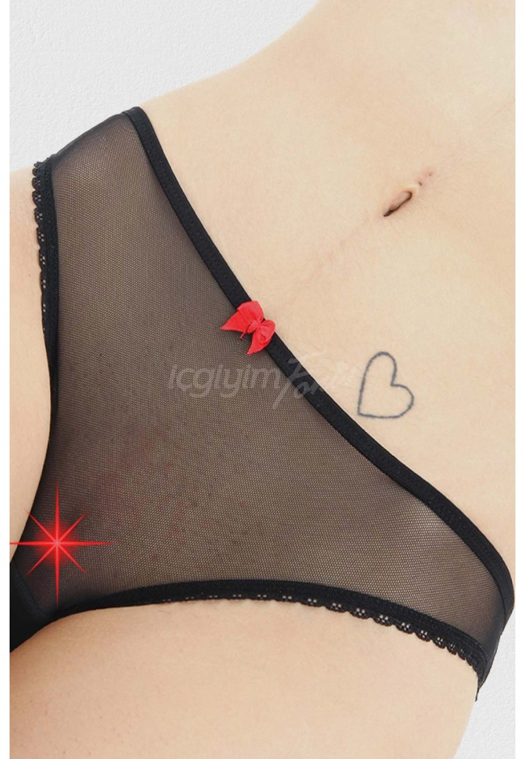 www.icgiyimfoni.com-Mite Love-ML-1542-31