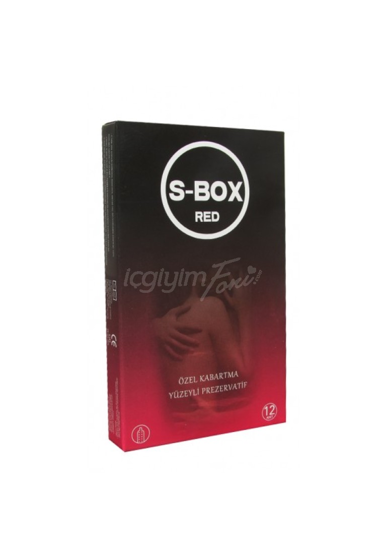 www.icgiyimfoni.com-S-Box-ML-1159-31