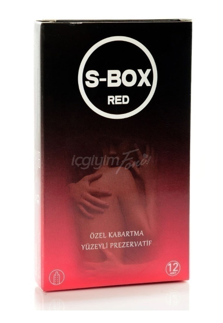www.icgiyimfoni.com-S-Box-ML-1046-31